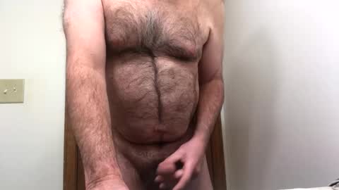 dave1964m online show from 8, 2, 2025