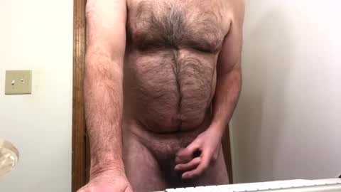 dave1964m online show from 5, 3, 2025