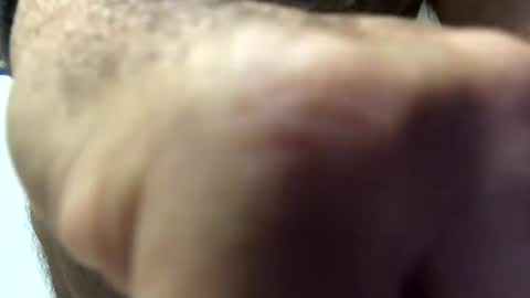 dave1964m online show from 12, 10, 2025