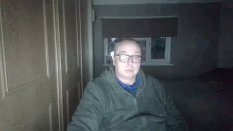 Snapshot of dave1972s chatting on 14, 1, 2025 dave1972s online show from 14, 1, 2025