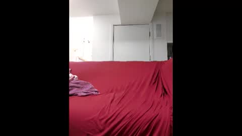 dave3891 online show from 15, 3, 2026