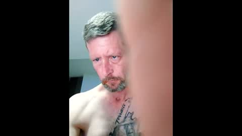 dave3891 online show from 18, 5, 2026