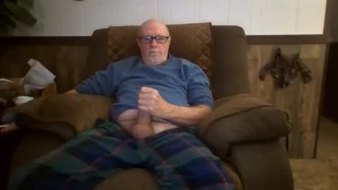 dave571960 online show from 25, 10, 2025