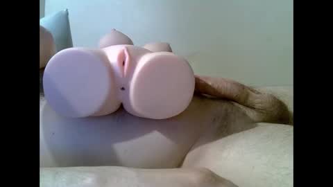 davebigcocknewhairy online show from 21, 2, 2026