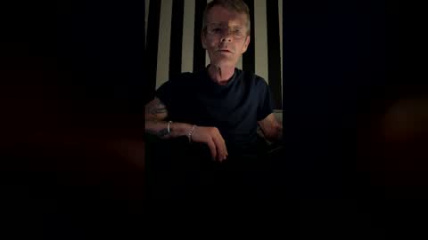 Davey online show from 26, 5, 2026