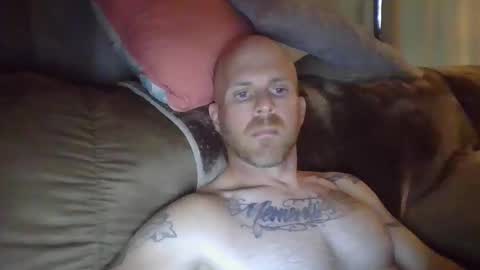 Dave online show from 30, 10, 2025