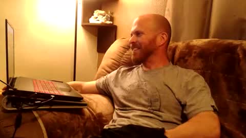 Dave online show from 17, 4, 2026