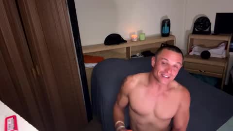 dave875126 online show from 16, 5, 2026