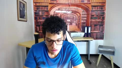 dave_20cm_ online show from 15, 1, 2025