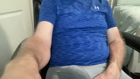 Snapshot of dave_bangswell chatting on 4, 11, 2025 Dave online show from 4, 11, 2025