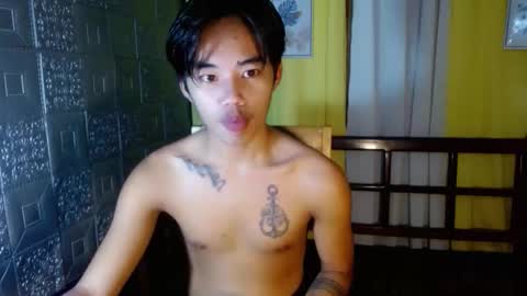 Snapshot of dave_boyyy chatting on 4, 11, 2025 dave_boyyy online show from 4, 11, 2025