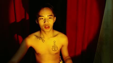 Snapshot of dave_boyyy chatting on 2, 12, 2025 dave_boyyy online show from 2, 12, 2025