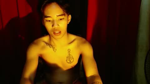 Snapshot of dave_boyyy chatting on 3, 12, 2025 dave_boyyy online show from 3, 12, 2025