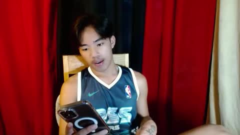 Snapshot of dave_boyyy chatting on 16, 1, 2026 dave_boyyy online show from 16, 1, 2026