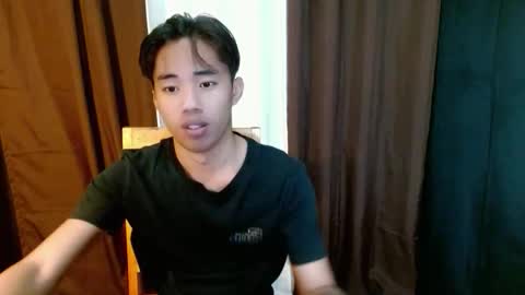 Snapshot of dave_boyyy chatting on 20, 2, 2026 dave_boyyy online show from 20, 2, 2026