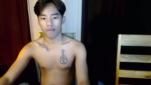 Snapshot of dave_boyyy chatting on 25, 2, 2026 dave_boyyy online show from 25, 2, 2026