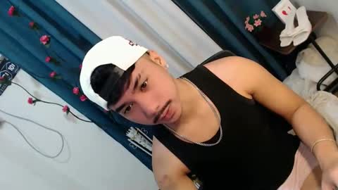 DAVE online show from 13, 3, 2026