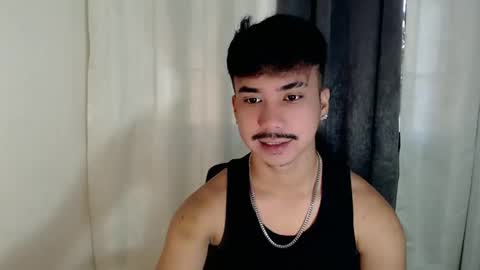 DAVE online show from 15, 3, 2026