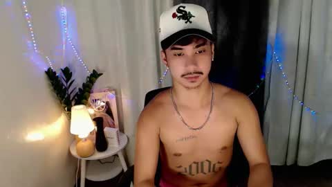 DAVE online show from 30, 3, 2026