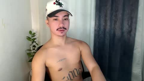 Snapshot of dave_cummers chatting on 4, 6, 2026 DAVE online show from 4, 6, 2026