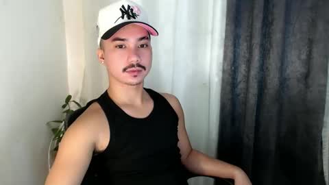 Snapshot of dave_cummers chatting on 5, 6, 2026 DAVE online show from 5, 6, 2026