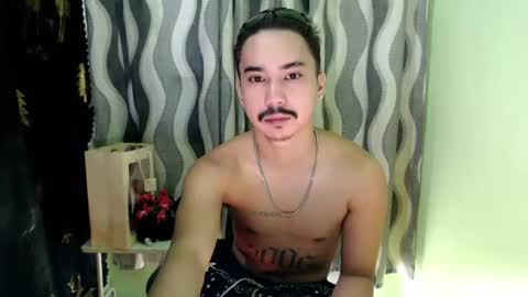 Snapshot of dave_cummers chatting on 15, 6, 2026 DAVE online show from 15, 6, 2026