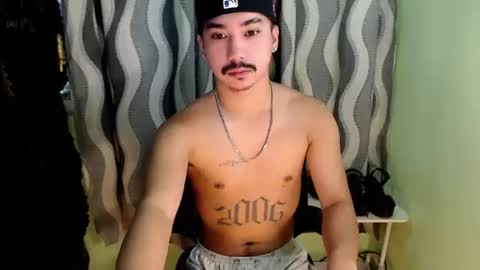 Snapshot of dave_cummers chatting on 16, 6, 2026 DAVE online show from 16, 6, 2026