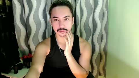 Snapshot of dave_cummers chatting on 20, 6, 2026 DAVE online show from 20, 6, 2026