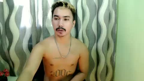 Snapshot of dave_cummers chatting on 25, 6, 2026 DAVE online show from 25, 6, 2026
