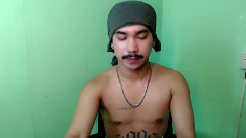 Snapshot of dave_cummers chatting on 28, 6, 2026 DAVE online show from 28, 6, 2026