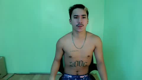 Snapshot of dave_cummers chatting on 1, 7, 2026 DAVE online show from 1, 7, 2026
