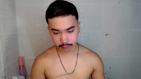 Snapshot of dave_cummers chatting on 12, 7, 2026 DAVE online show from 12, 7, 2026