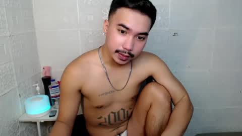 Snapshot of dave_cummers chatting on 15, 7, 2026 DAVE online show from 15, 7, 2026