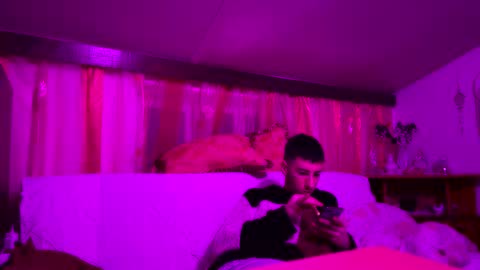 Dave online show from 8, 1, 2026