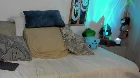 DAVE MAX online show from 16, 2, 2025