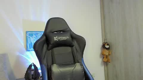 DAVE MAX online show from 7, 10, 2025