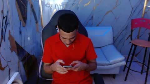 dave online show from 5, 4, 2026