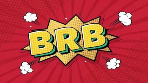 Dave Wolf online show from 9, 3, 2026