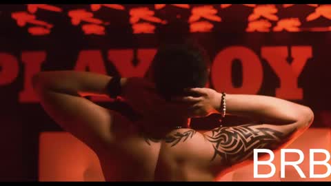 Dave Wolf online show from 31, 3, 2026