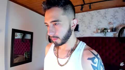 Dave online show from 29, 11, 2025