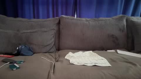 DaveAndBen online show from 18, 12, 2024