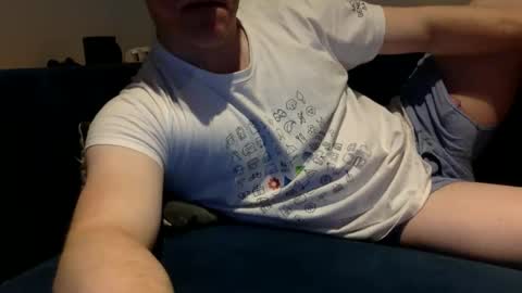 daveb709709709 online show from 14, 1, 2026