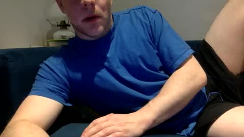 daveb709709709 online show from 6, 2, 2026