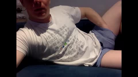 daveb709709709 online show from 26, 3, 2026