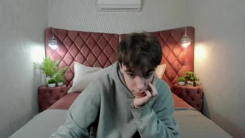 Snapshot of davebevy chatting on 31, 3, 2026 Dave online show from 31, 3, 2026
