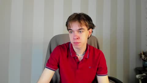 Snapshot of davebevy chatting on 17, 4, 2026 Dave online show from 17, 4, 2026