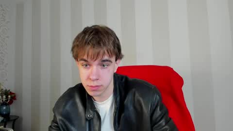 Snapshot of davebevy chatting on 24, 4, 2026 Dave online show from 24, 4, 2026
