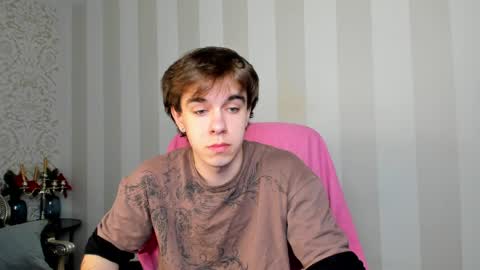 Snapshot of davebevy chatting on 15, 5, 2026 Dave online show from 15, 5, 2026