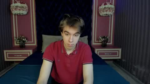 Snapshot of davebevy chatting on 3, 6, 2026 Dave online show from 3, 6, 2026