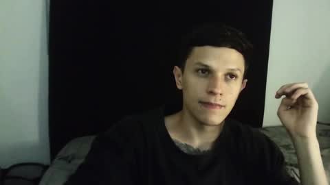 Dave Brown online show from 23, 1, 2025